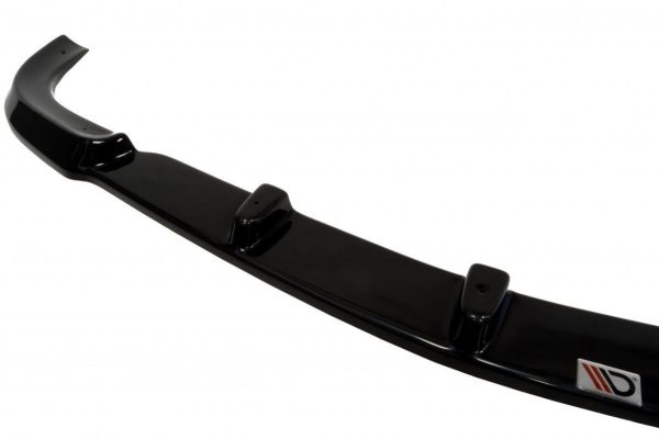 Frontleppe Mercedes SLK R170