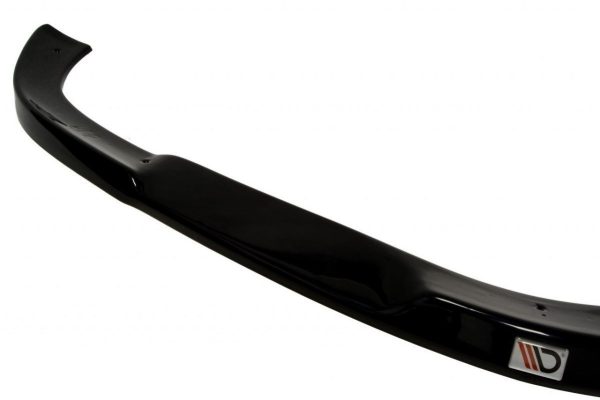 Frontleppe Mercedes SLK R171