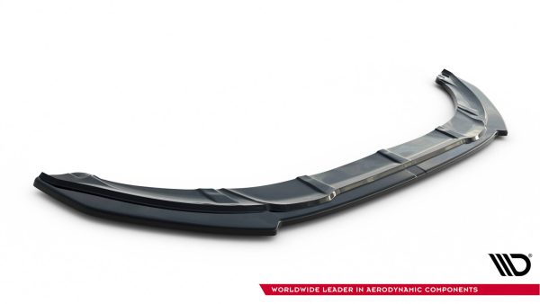 Frontleppe Mini Cooper S MK3 3-DOOR (F56)