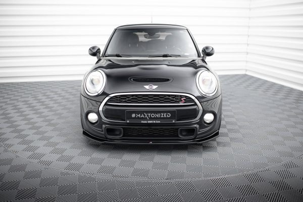 Frontleppe Mini Cooper S MK3 3-DOOR (F56)