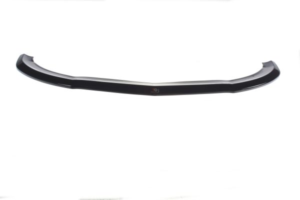 Frontleppe Mercedes A45 AMG W176