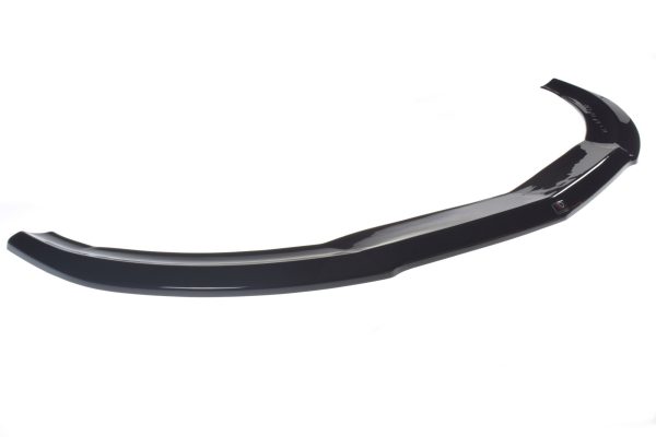 Frontleppe Mercedes A45 AMG W176