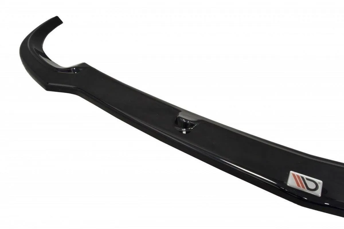 Frontleppe Mercedes-Benz C Sedan / Estate AMG-Line W204 / S204 - Bilde 5