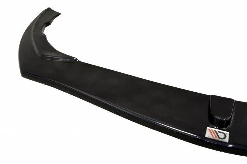 Frontleppe V.1 Alfa Romeo Giulietta - Bilde 5