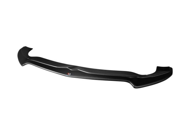 Frontleppe V.1 Alfa Romeo Stelvio