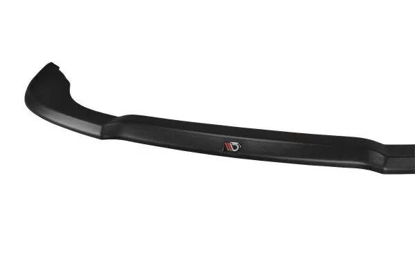 Frontleppe V.1 Audi A4 S-Line B6 - Bilde 4