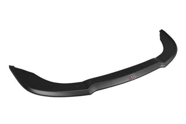 Frontleppe V.1 Audi A4 S-Line B6
