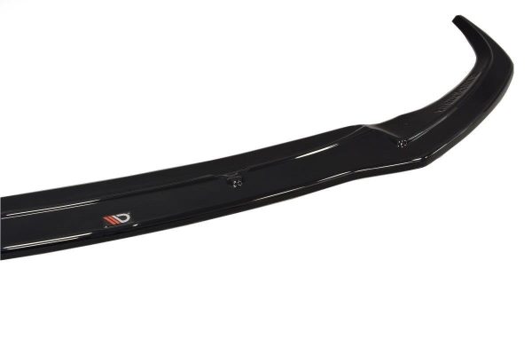 Frontleppe V.1 Audi RS7 C7