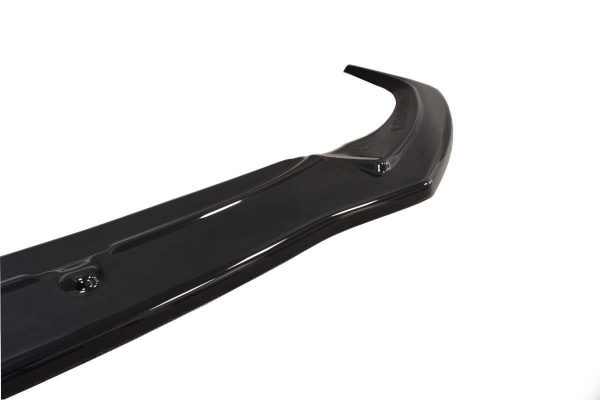 Frontleppe V.1 Audi RS7 C7