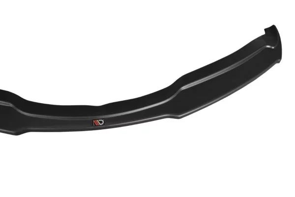 Frontleppe V.1 BMW 3 E90 MPACK