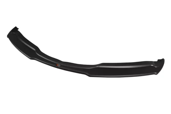 Frontleppe V.1 BMW 3 E90 MPACK