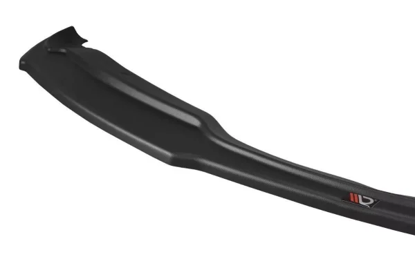 Frontleppe V.1 BMW 3 E90 MPACK