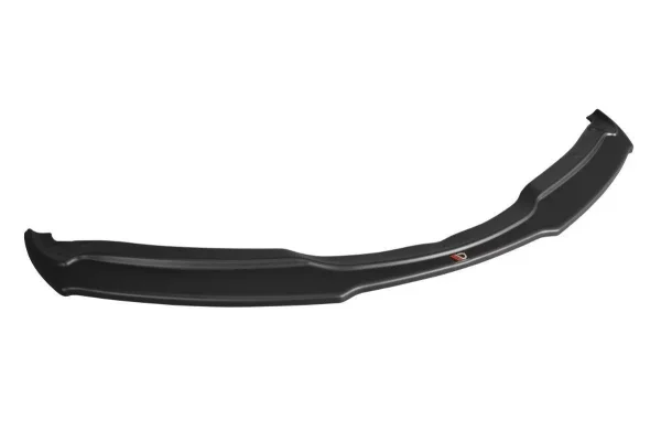 Frontleppe V.1 BMW 3 E90 MPACK