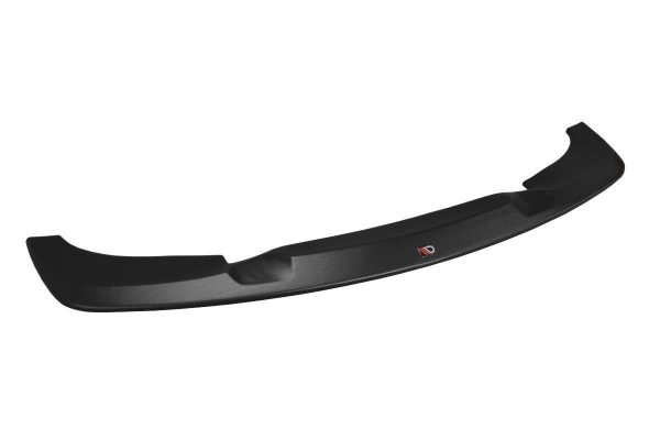 Frontleppe V.1 BMW M3 E46 Coupe