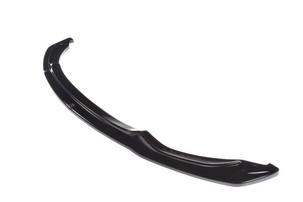 Frontleppe V.1 BMW M3 F80 - Bilde 6