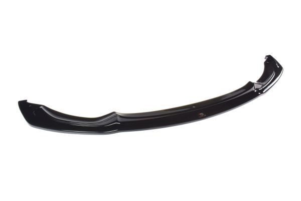 Frontleppe V.1 BMW M3 F80 - Bilde 5