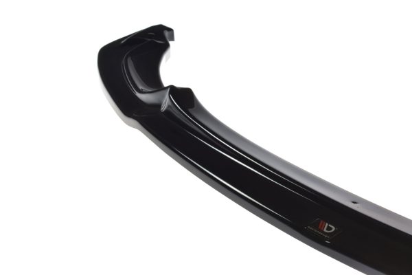 Frontleppe V.1 BMW M3 F80 - Bilde 4