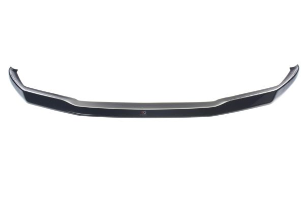 Frontleppe V.1 BMW M5 F90