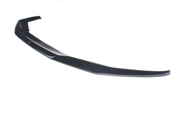 Frontleppe V.1 BMW M5 F90