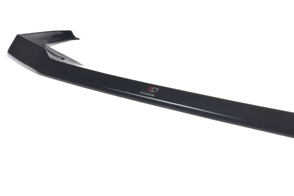 Frontleppe V.1 BMW M5 F90