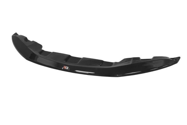 Frontleppe V.1 BMW M6 E63