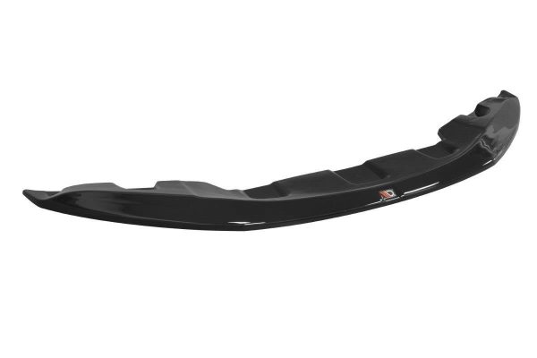 Frontleppe V.1 BMW M6 E63