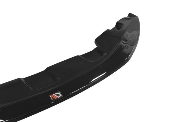 Frontleppe V.1 BMW M6 E63