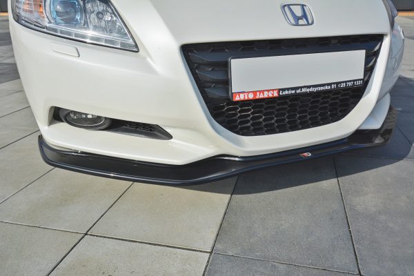 Frontleppe V.1 HONDA CR-Z