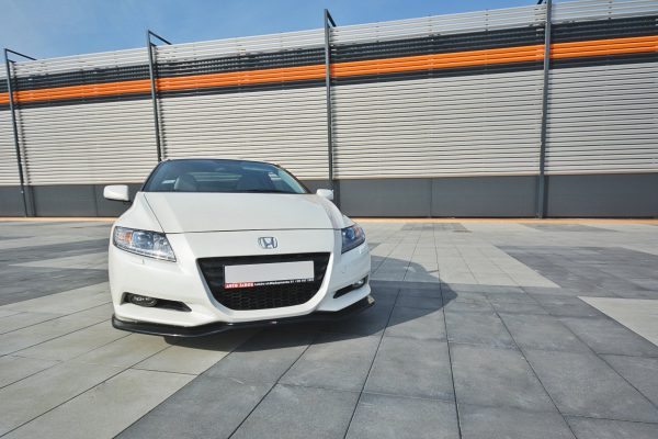 Frontleppe V.1 HONDA CR-Z