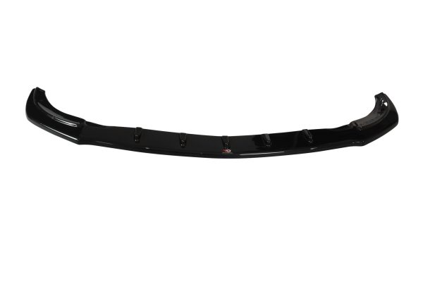 Frontleppe V.1 MERCEDES-BENZ CLA C117 AMG-LINE FACELIFT