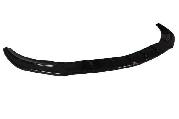 Frontleppe V.1 MERCEDES-BENZ CLA C117 AMG-LINE FACELIFT