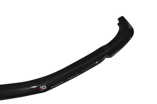 Frontleppe V.1 MERCEDES-BENZ E63 AMG W212