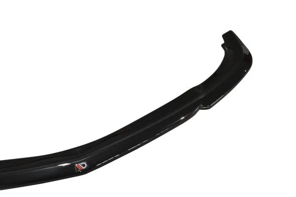 Frontleppe V.1 MERCEDES-BENZ E63 AMG W212 - Bilde 4