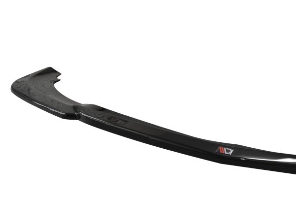 Frontleppe V.1 MERCEDES-BENZ E63 AMG W212