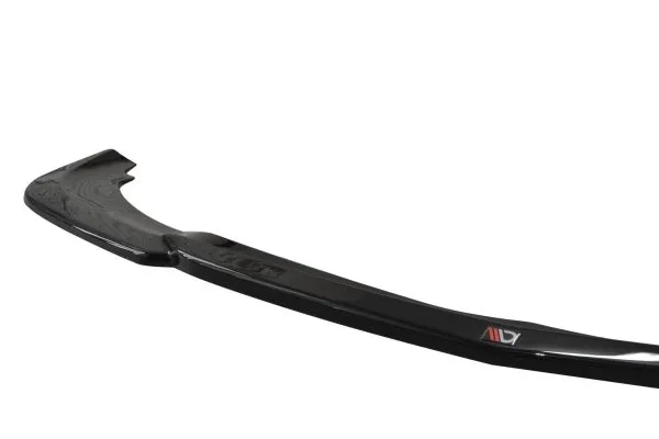 Frontleppe V.1 MERCEDES-BENZ E63 AMG W212 - Bilde 6