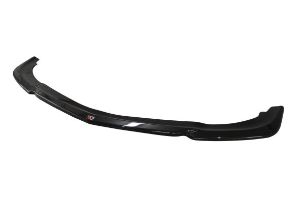 Frontleppe V.1 MERCEDES-BENZ E63 AMG W212