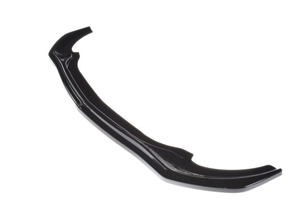 Frontleppe V.1 MERCEDES-BENZ S-CLASS AMG-LINE W222