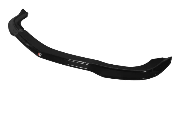 Frontleppe V.1 MERCEDES SLK R172 - Bilde 5