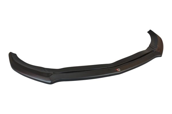 Frontleppe V.1 Mercedes A W176 AMG Facelift