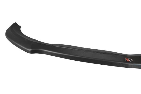 Frontleppe V.1 Mercedes A W176 AMG Facelift