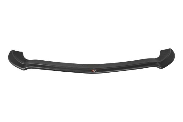Frontleppe V.1 Mercedes – Benz E Coupe / Cabrio C207 Facelift / A207 Facelit