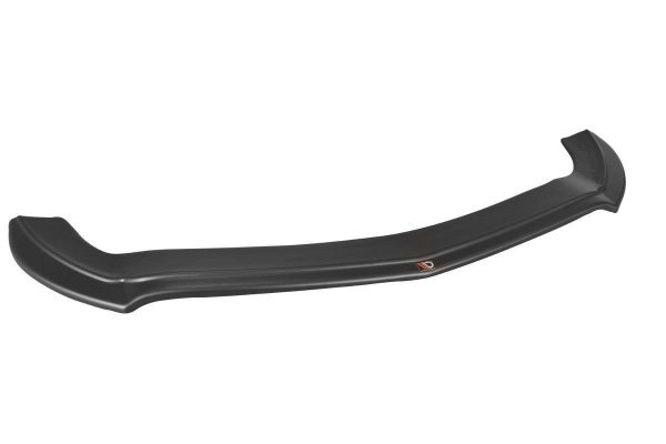 Frontleppe V.1 Mercedes – Benz E Coupe / Cabrio C207 Facelift / A207 Facelit