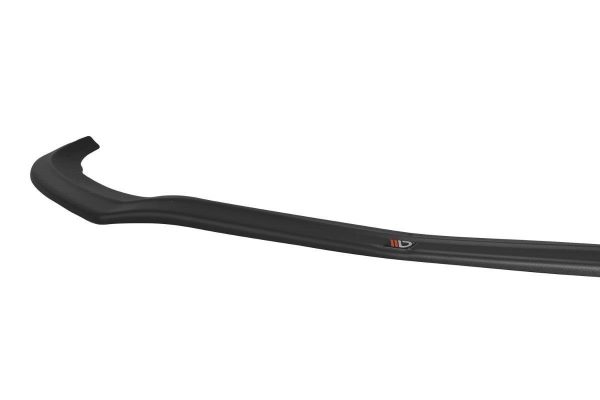 Frontleppe V.1 Mercedes C-class C205 63AMG Coupe