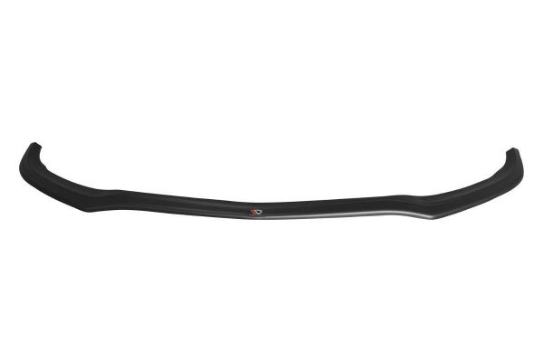 Frontleppe V.1 Mercedes C-class C205 63AMG Coupe