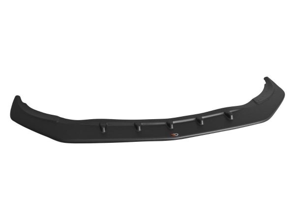 Frontleppe V.1 Mercedes CLA A45 AMG C117 Facelift