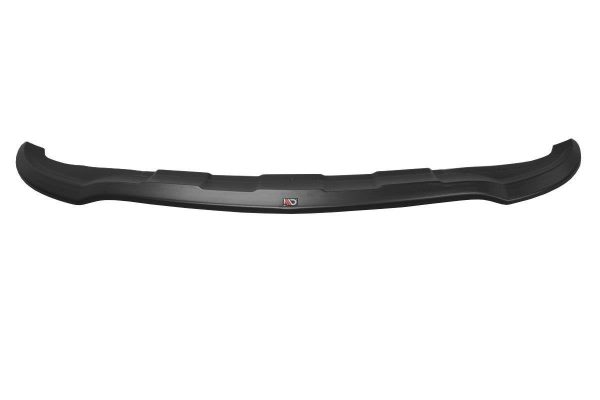 Frontleppe V.1 Mercedes GLE W166 AMG-Line