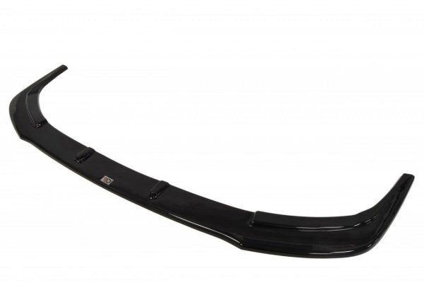 Frontleppe Mitsubishi Lancer Evo X V.1