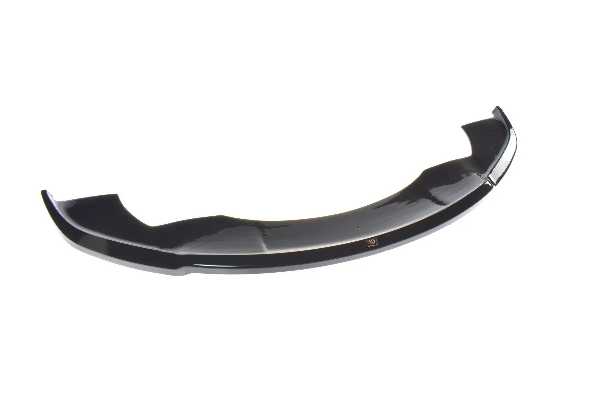 Frontleppe V.1 Tesla Model X - Bilde 5