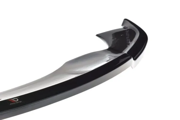 Frontleppe V.1 Tesla Model X - Bilde 6