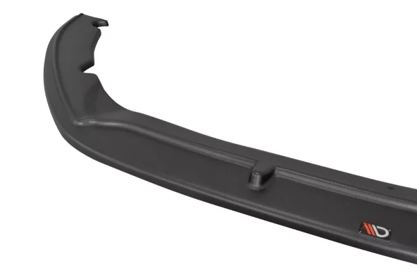 Frontleppe V.1 Volkswagen Passat R-Line B7